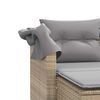 Product Thumbnail Image 9 of 11