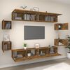 Product Thumbnail Image 3 of 11