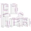 Product Thumbnail Image 17 of 17