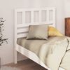 Product Thumbnail Image 2 of 6