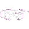 Product Thumbnail Image 11 of 11