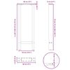Product Thumbnail Image 10 of 10