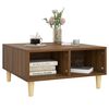 Product Thumbnail Image 5 of 7