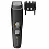 REMINGTON Beard Trimmer "MB3000" Style Series B3