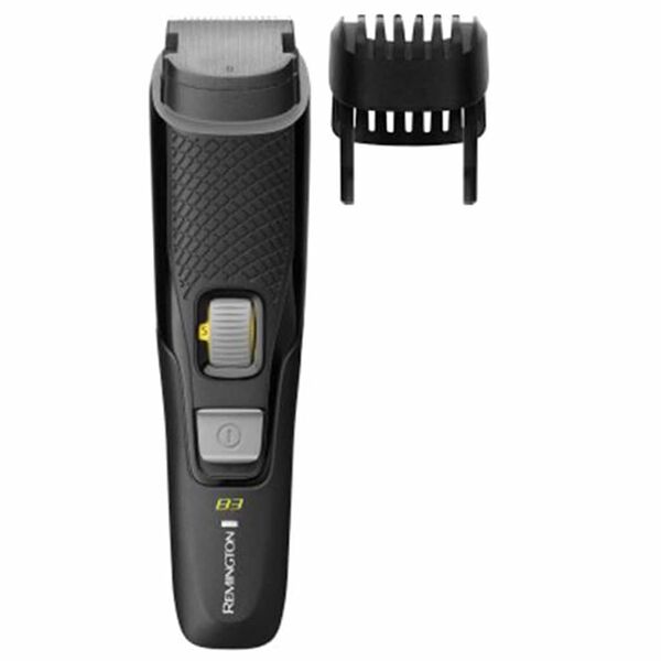 Showing Product Image 1 of 18
