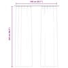 Product Thumbnail Image 7 of 7