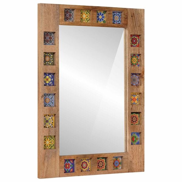 Showing Product Image 4 of 17