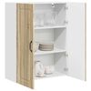 Product Thumbnail Image 3 of 13