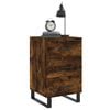 Product Thumbnail Image 3 of 13