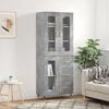 Product Thumbnail Image 2 of 15