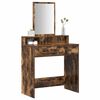 Product Thumbnail Image 3 of 12