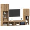 Product Thumbnail Image 3 of 21