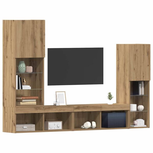 Showing Product Image 3 of 21