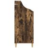 Product Thumbnail Image 5 of 10