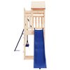Product Thumbnail Image 7 of 11