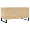 Product Thumbnail Image 5 of 11