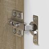 Product Thumbnail Image 10 of 14