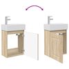 Product Thumbnail Image 9 of 11