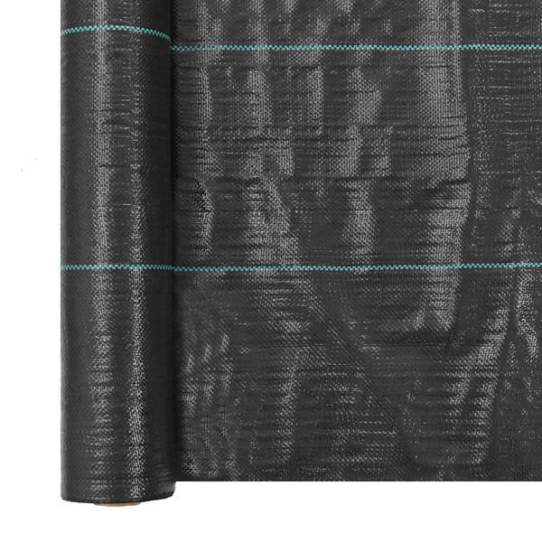 Showing Product Image 2 of 5