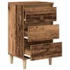 Product Thumbnail Image 5 of 13