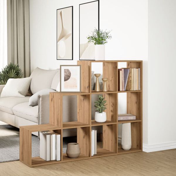 Showing Product Image 4 of 12