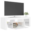 Product Thumbnail Image 8 of 16