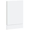 Product Thumbnail Image 6 of 9