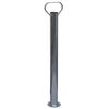Product Thumbnail Image 5 of 9