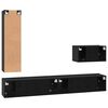 Product Thumbnail Image 10 of 15