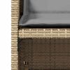 Product Thumbnail Image 15 of 21