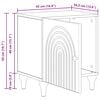 Product Thumbnail Image 10 of 11