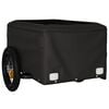 Product Thumbnail Image 5 of 13