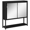 Product Thumbnail Image 5 of 17