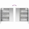 Product Thumbnail Image 12 of 13