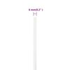 Product Thumbnail Image 6 of 6