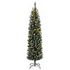 Product Thumbnail Image 3 of 12