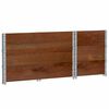 Product Thumbnail Image 6 of 8