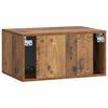 Product Thumbnail Image 8 of 10