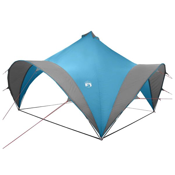 Showing Product Image 1 of 10