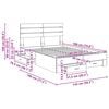 Product Thumbnail Image 14 of 14
