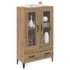 Product Thumbnail Image 3 of 12