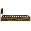 Product Thumbnail Image 9 of 14