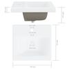 Product Thumbnail Image 18 of 20