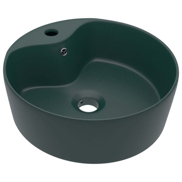 Showing Product Image 1 of 7
