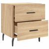 Product Thumbnail Image 5 of 12