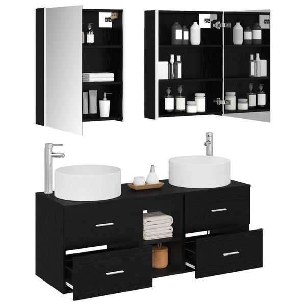 Showing Product Image 3 of 15