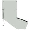 Product Thumbnail Image 5 of 14