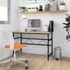 Product Thumbnail Image 2 of 8