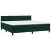 Product Thumbnail Image 4 of 17