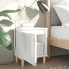 Product Thumbnail Image 3 of 8
